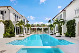 1540 S Ocean Blvd, Palm Beach, FL 33480 - Photo 20