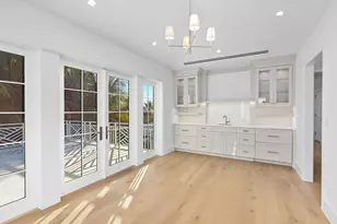 1540 S Ocean Blvd, Palm Beach, FL 33480 - Photo 96