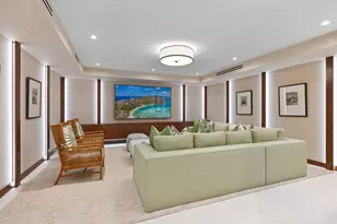 1540 S Ocean Blvd, Palm Beach, FL 33480 - Photo 74