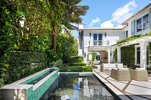 1540 S Ocean Blvd, Palm Beach, FL 33480 - Photo 44