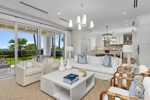 1540 S Ocean Blvd, Palm Beach, FL 33480 - Photo 28