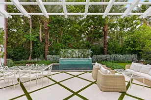 1540 S Ocean Blvd, Palm Beach, FL 33480 - Photo 26