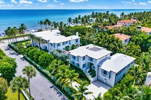1540 S Ocean Blvd, Palm Beach, FL 33480 - Photo 2