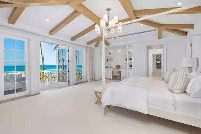 1540 S Ocean Boulevard, Palm Beach, FL 33480 - Photo 44
