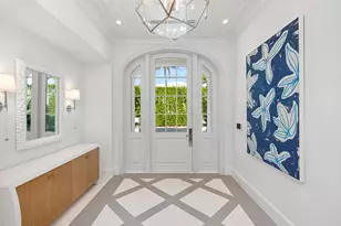 1540 S Ocean Blvd, Palm Beach, FL 33480 - Photo 24