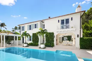 1540 S Ocean Blvd, Palm Beach, FL 33480 - Photo 82