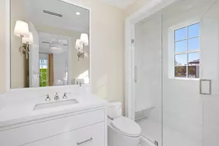 1540 S Ocean Blvd, Palm Beach, FL 33480 - Photo 66
