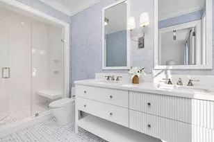 1540 S Ocean Blvd, Palm Beach, FL 33480 - Photo 72