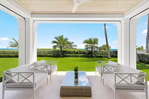 1540 S Ocean Blvd, Palm Beach, FL 33480 - Photo 10