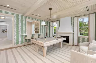 1540 S Ocean Blvd, Palm Beach, FL 33480 - Photo 38
