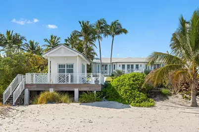 1540 S Ocean Boulevard, Palm Beach, FL 33480 - Photo 16