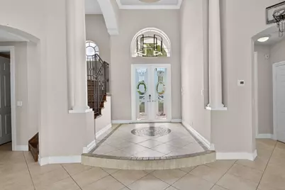 4901 NE 29th Avenue, Lighthouse Point, FL 33064 - Photo 6