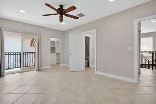 4901 NE 29th Ave, Lighthouse Point, FL 33064 - Photo 42