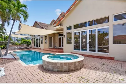 4901 NE 29th Avenue, Lighthouse Point, FL 33064 - Photo 16
