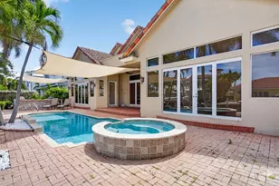 4901 NE 29th Ave, Lighthouse Point, FL 33064 - Photo 16