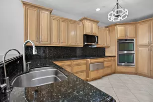 4901 NE 29th Ave, Lighthouse Point, FL 33064 - Photo 22
