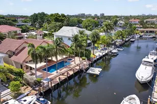 4901 NE 29th Ave, Lighthouse Point, FL 33064 - Photo 46