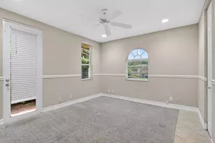 4901 NE 29th Ave, Lighthouse Point, FL 33064 - Photo 36