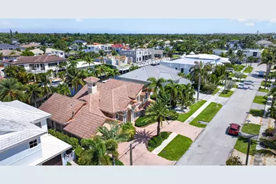 4901 NE 29th Avenue, Lighthouse Point, FL 33064 - Photo 48