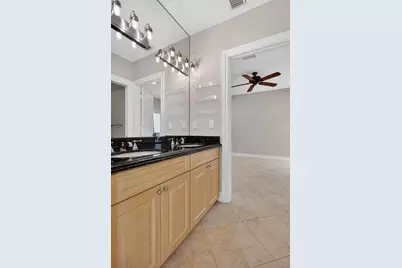 4901 NE 29th Avenue, Lighthouse Point, FL 33064 - Photo 40