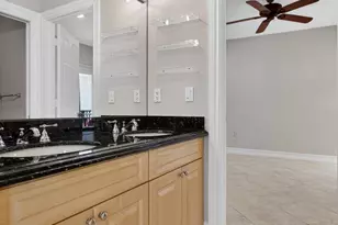 4901 NE 29th Ave, Lighthouse Point, FL 33064 - Photo 40