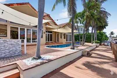 4901 NE 29th Avenue, Lighthouse Point, FL 33064 - Photo 14