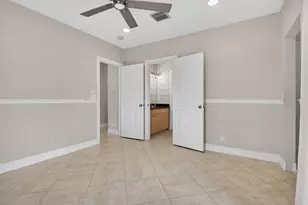 4901 NE 29th Ave, Lighthouse Point, FL 33064 - Photo 38