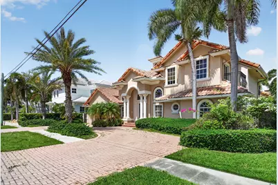 4901 NE 29th Avenue, Lighthouse Point, FL 33064 - Photo 2