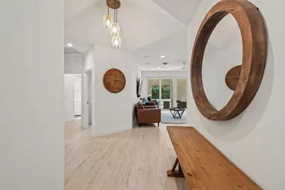 106 Toteka Circle, Jupiter, FL 33458 - Photo 6