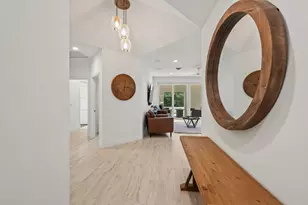 106 Toteka Cir, Jupiter, FL 33458 - Photo 6
