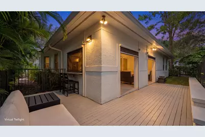 106 Toteka Circle, Jupiter, FL 33458 - Photo 36