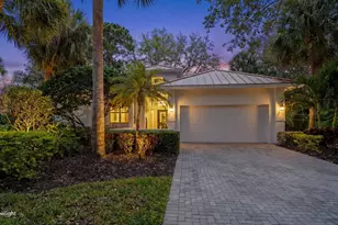 106 Toteka Cir, Jupiter, FL 33458 - Photo 1