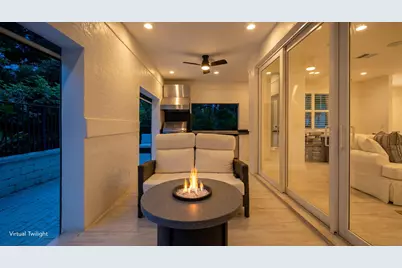 106 Toteka Circle, Jupiter, FL 33458 - Photo 34