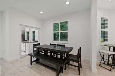 106 Toteka Circle, Jupiter, FL 33458 - Photo 14