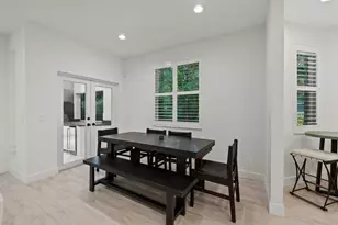 106 Toteka Cir, Jupiter, FL 33458 - Photo 14