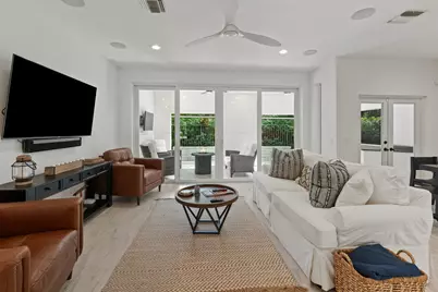 106 Toteka Circle, Jupiter, FL 33458 - Photo 10