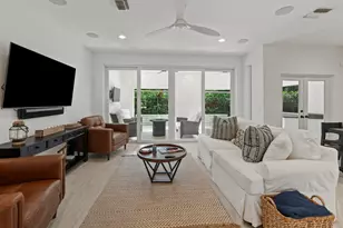 106 Toteka Cir, Jupiter, FL 33458 - Photo 10
