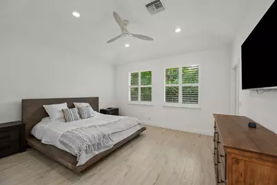 106 Toteka Circle, Jupiter, FL 33458 - Photo 20