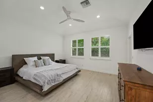 106 Toteka Cir, Jupiter, FL 33458 - Photo 20