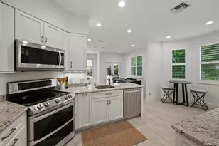 106 Toteka Cir, Jupiter, FL 33458 - Photo 18