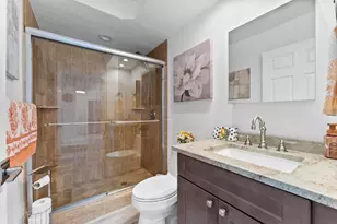 5152 Golfview Ct, Delray Beach, FL 33484 - Photo 24