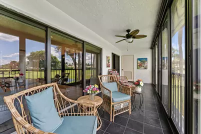 5152 Golfview Court #1825, Delray Beach, FL 33484 - Photo 14