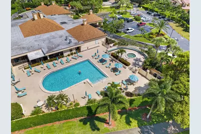 5152 Golfview Court #1825, Delray Beach, FL 33484 - Photo 30
