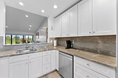 5152 Golfview Court #1825, Delray Beach, FL 33484 - Photo 8