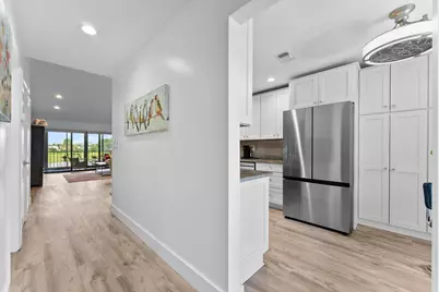 5152 Golfview Court #1825, Delray Beach, FL 33484 - Photo 6
