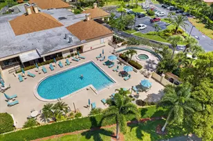 5152 Golfview Ct, Delray Beach, FL 33484 - Photo 30