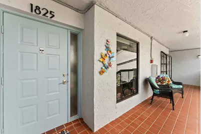 5152 Golfview Court #1825, Delray Beach, FL 33484 - Photo 4