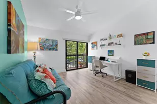 5152 Golfview Ct, Delray Beach, FL 33484 - Photo 22