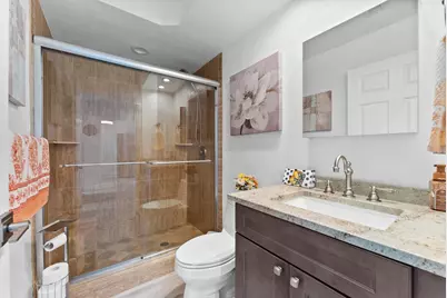 5152 Golfview Court #1825, Delray Beach, FL 33484 - Photo 24