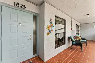 5152 Golfview Ct, Delray Beach, FL 33484 - Photo 4